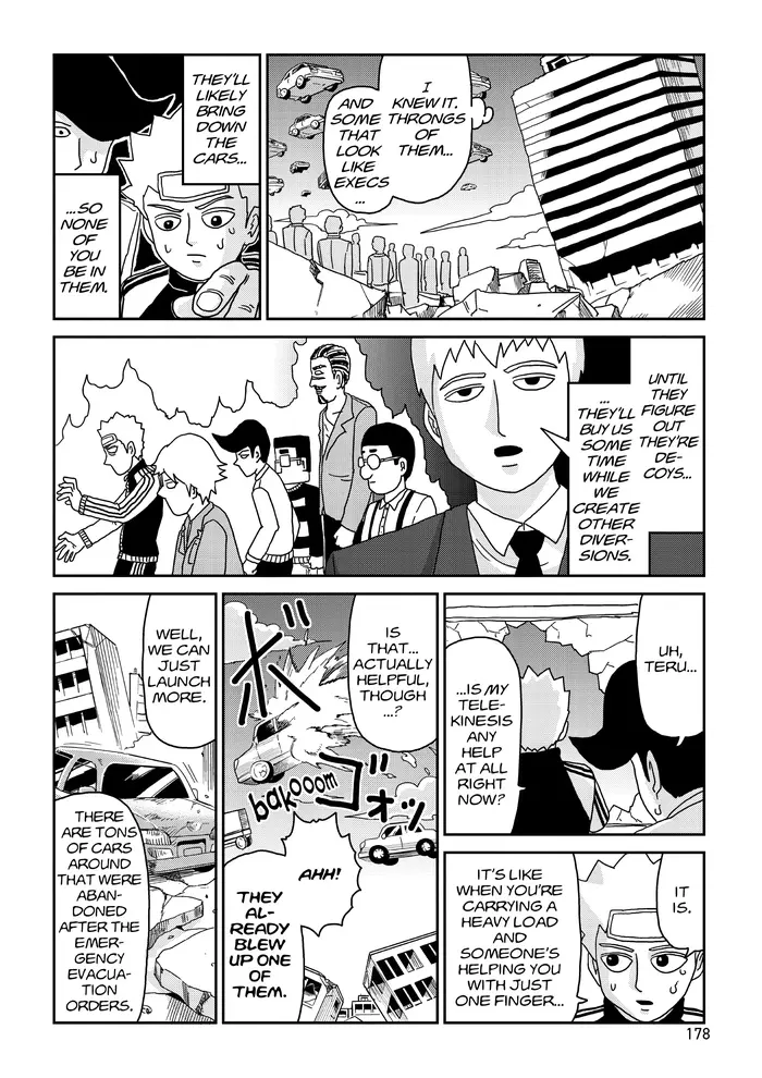 Mob Psycho 100 Chapter 83 image 12_optimized